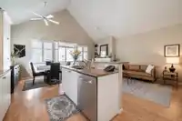 25 2588 152 STREET - thumbnail 16