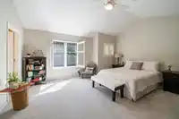 25 2588 152 STREET - thumbnail 19