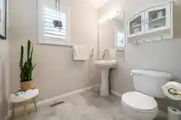 25 2588 152 STREET - thumbnail 24
