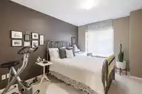25 2588 152 STREET - thumbnail 26