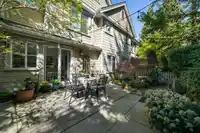 25 2588 152 STREET - thumbnail 32