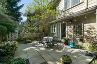 25 2588 152 STREET - thumbnail 33