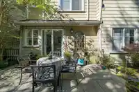 25 2588 152 STREET - thumbnail 34