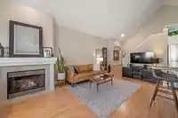 25 2588 152 STREET - thumbnail 5