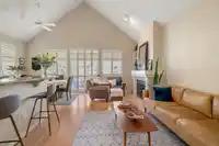 25 2588 152 STREET - thumbnail 6