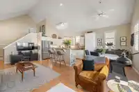 25 2588 152 STREET - thumbnail 7