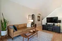 25 2588 152 STREET - thumbnail 9