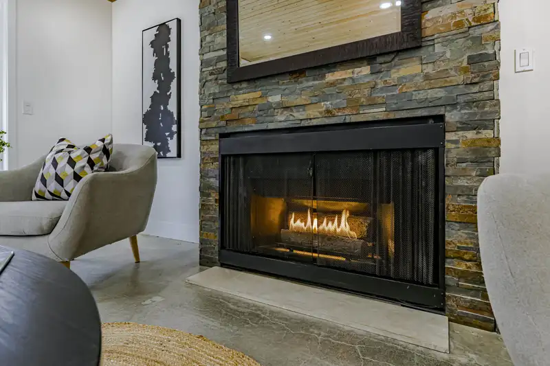 209 2336 WALL STREET - photo 4 of 37