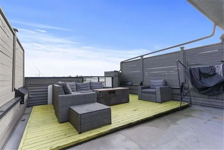 8 7811 209 STREET - photo 4 of 21