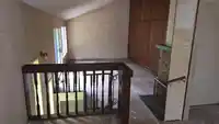 4494 RONDEVIEW ROAD - thumbnail 6