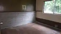 4494 RONDEVIEW ROAD - thumbnail 10