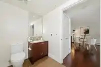 205 158 W 13TH STREET - thumbnail 25