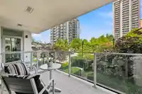 205 158 W 13TH STREET - thumbnail 26
