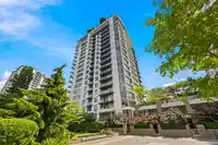 205 158 W 13TH STREET - thumbnail 29