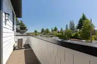 2886 W 29TH AVENUE - thumbnail 13