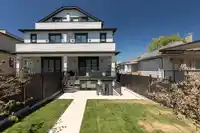 2886 W 29TH AVENUE - thumbnail 19