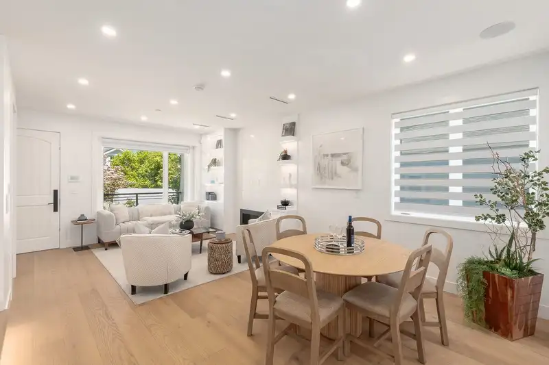 2886 W 29TH AVENUE - photo 3 of 19