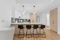 5 237 RIDGEWAY AVENUE - thumbnail 18