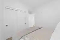5 237 RIDGEWAY AVENUE - thumbnail 10