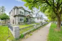 5671 EARLES STREET - thumbnail 2
