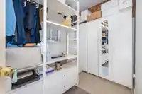 5671 EARLES STREET - thumbnail 19