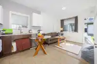 5671 EARLES STREET - thumbnail 22