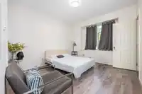 5671 EARLES STREET - thumbnail 24