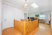 5671 EARLES STREET - thumbnail 4