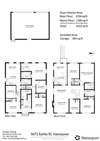 5671 EARLES STREET - thumbnail 37