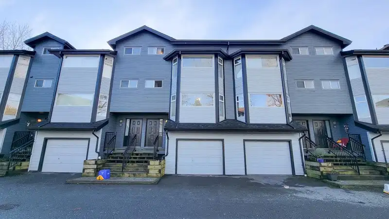 68 1195 FALCON DRIVE - photo 1 of 35