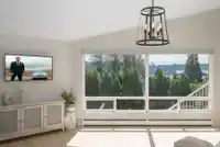 588 IOCO ROAD - thumbnail 11