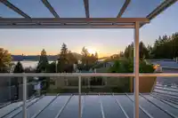 588 IOCO ROAD - thumbnail 3