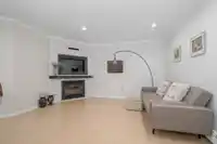588 IOCO ROAD - thumbnail 32