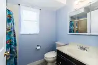 649 PENDER PLACE - thumbnail 22