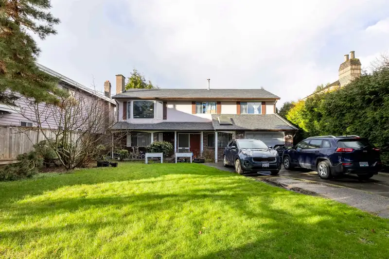 5555 WALLACE ROAD - photo 1 of 18