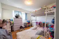 5555 WALLACE ROAD - thumbnail 12
