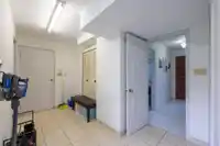5555 WALLACE ROAD - thumbnail 14