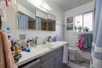 5555 WALLACE ROAD - thumbnail 17