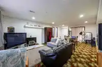 5555 WALLACE ROAD - thumbnail 6