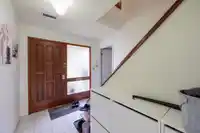 5555 WALLACE ROAD - thumbnail 8