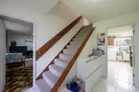 5555 WALLACE ROAD - thumbnail 9
