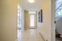 107 5601 GORING STREET - thumbnail 24