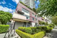 107 5601 GORING STREET - thumbnail 5