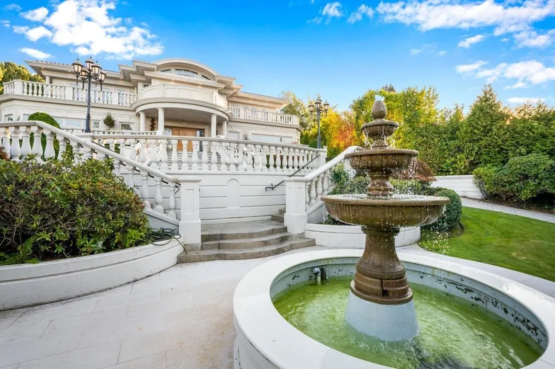 4788 BELMONT AVENUE - photo 3 of 25