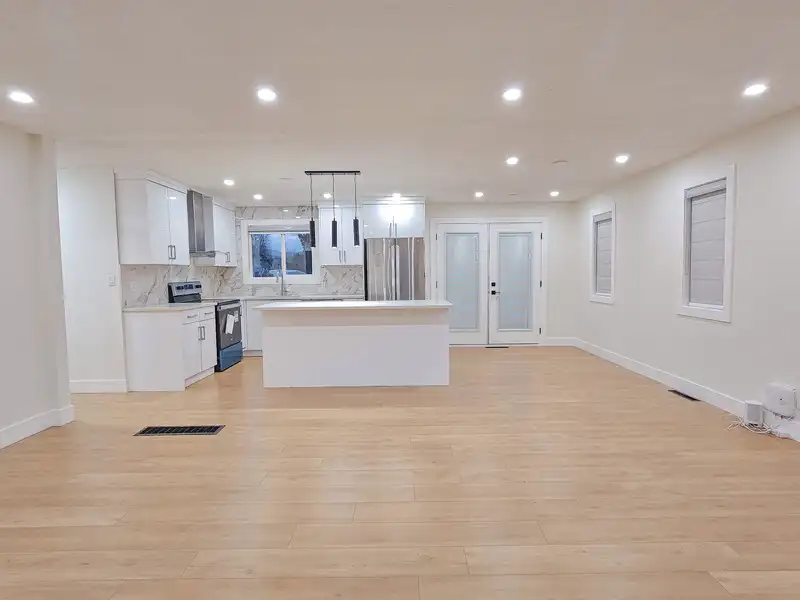 9335 JACKSON STREET - photo 1 of 24