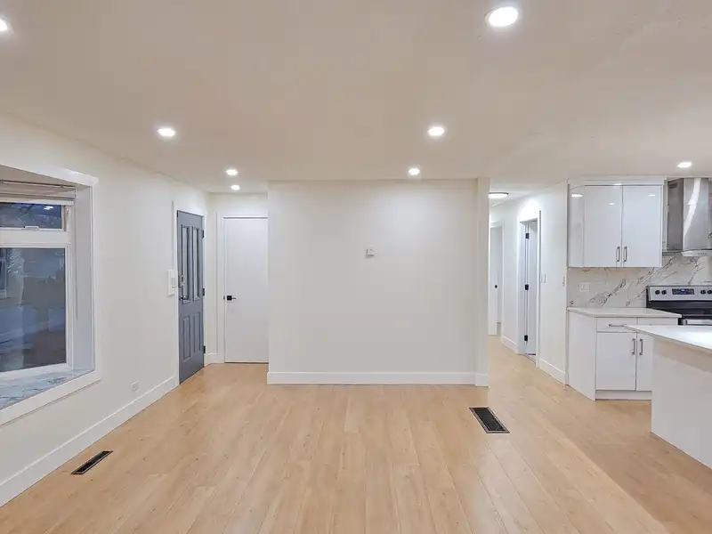 9335 JACKSON STREET - photo 2 of 24