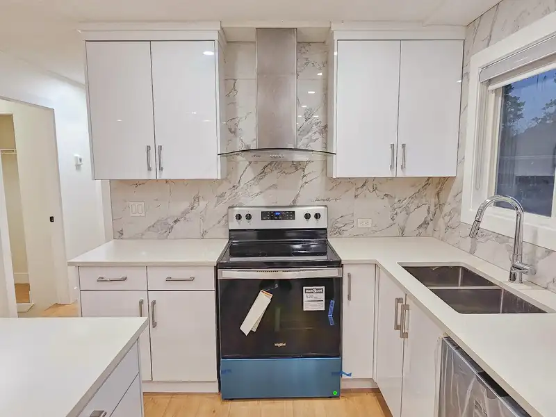 9335 JACKSON STREET - photo 3 of 24
