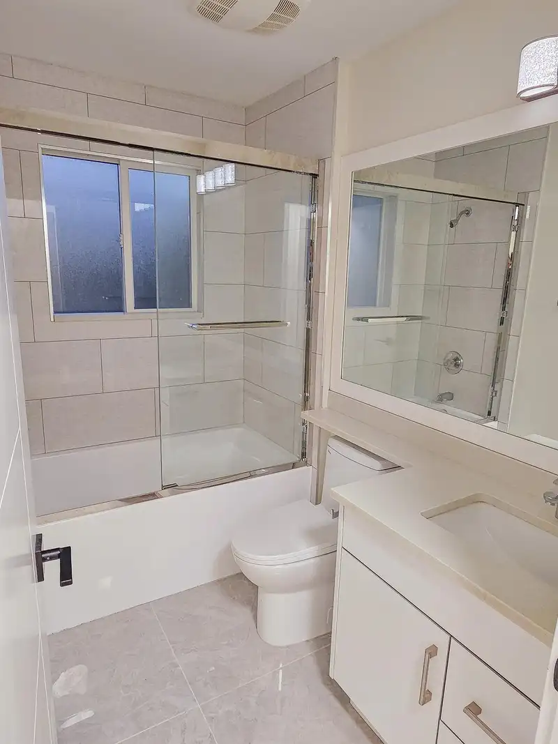 9335 JACKSON STREET - photo 4 of 24