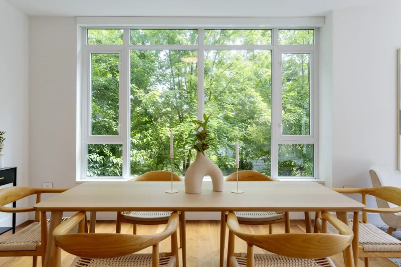 206 7428 ALBERTA STREET - photo 3 of 25