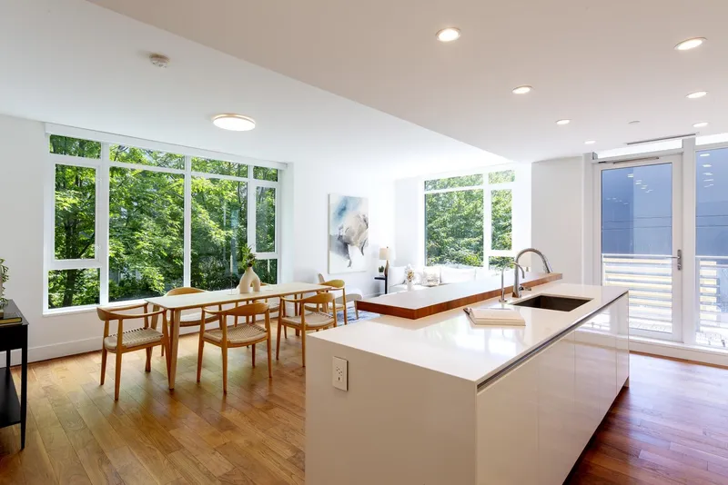 206 7428 ALBERTA STREET - photo 4 of 25